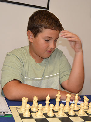 Garcia Vicens, Sebastia